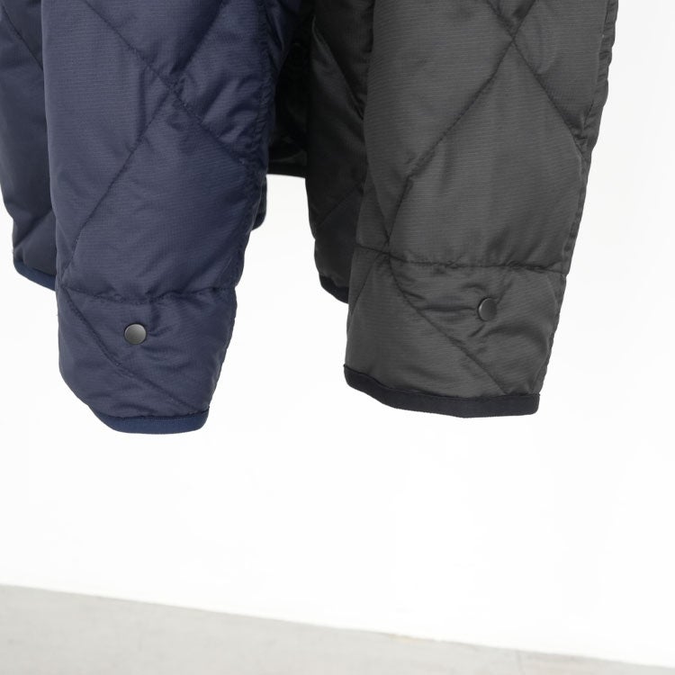 LINER DOWN JKT ライナーダウンジャケット