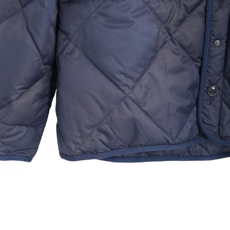 LINER DOWN JKT ライナーダウンジャケット