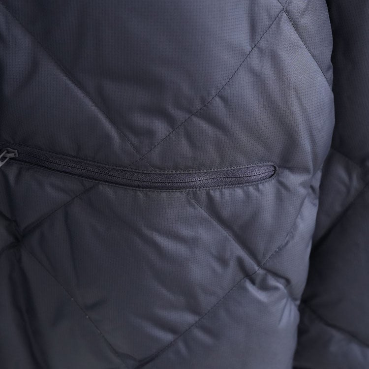 LINER DOWN JKT ライナーダウンジャケット