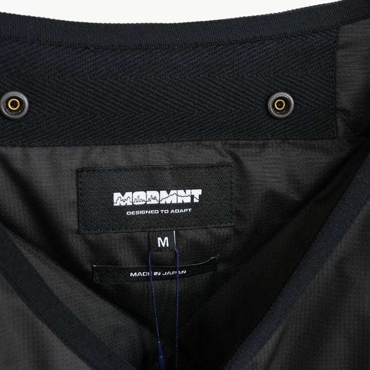 LINER DOWN JKT ライナーダウンジャケット