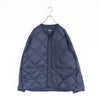 LINER DOWN JKT ライナーダウンジャケット