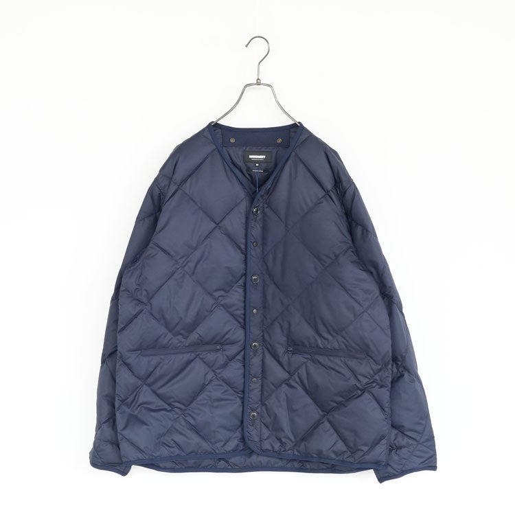 LINER DOWN JKT ライナーダウンジャケット