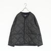 LINER DOWN JKT ライナーダウンジャケット