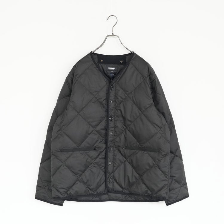 LINER DOWN JKT ライナーダウンジャケット