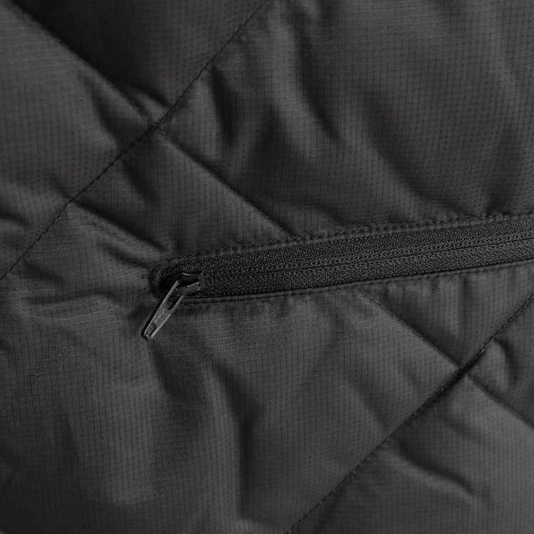 LINER DOWN VEST ライナーダウンベスト