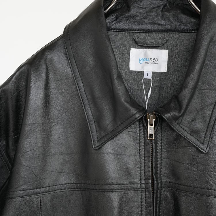 urban flight jacket（type-A2）アーバンフライトジャケット