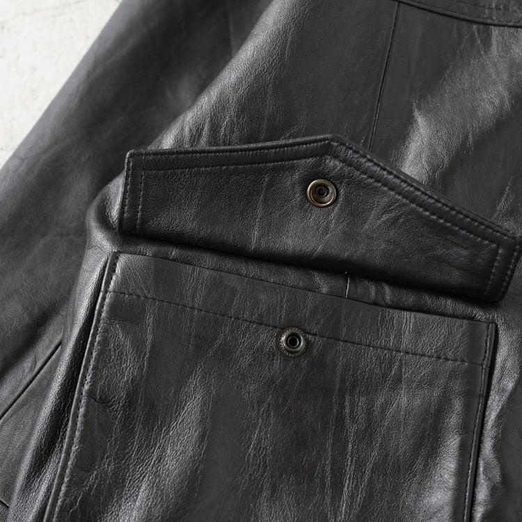 urban flight jacket（type-A2）アーバンフライトジャケット