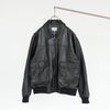 urban flight jacket（type-A2）アーバンフライトジャケット