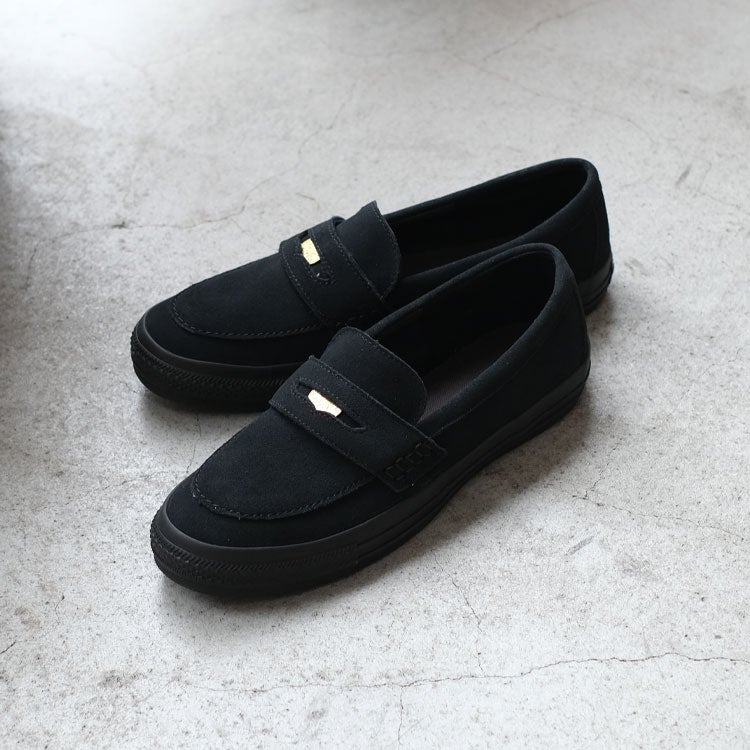 ALL STAR COINLOAFER SU オールスター コインローファー SU