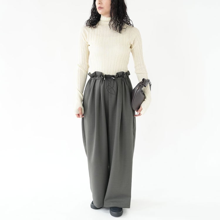ALL STAR COINLOAFER SU オールスター コインローファー SU