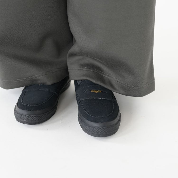 ALL STAR COINLOAFER SU オールスター コインローファー SU