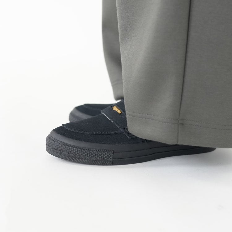 ALL STAR COINLOAFER SU オールスター コインローファー SU