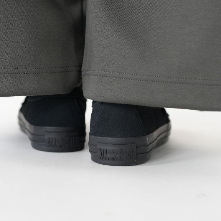 ALL STAR COINLOAFER SU オールスター コインローファー SU