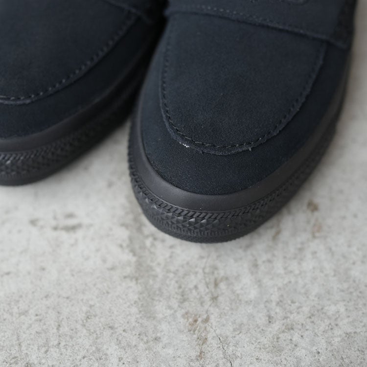 ALL STAR COINLOAFER SU オールスター コインローファー SU