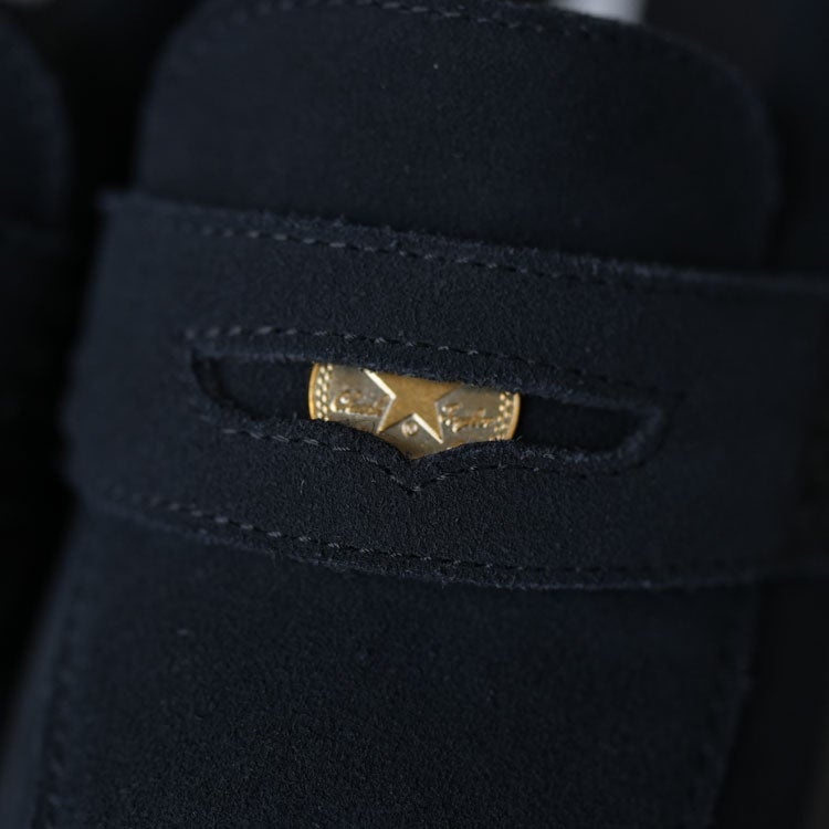 ALL STAR COINLOAFER SU オールスター コインローファー SU