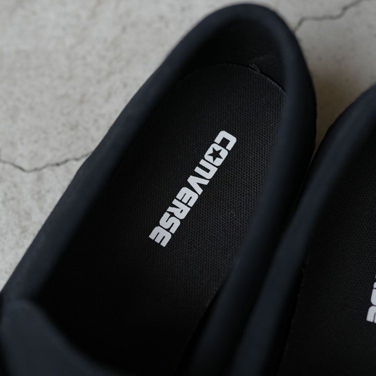 ALL STAR COINLOAFER SU オールスター コインローファー SU