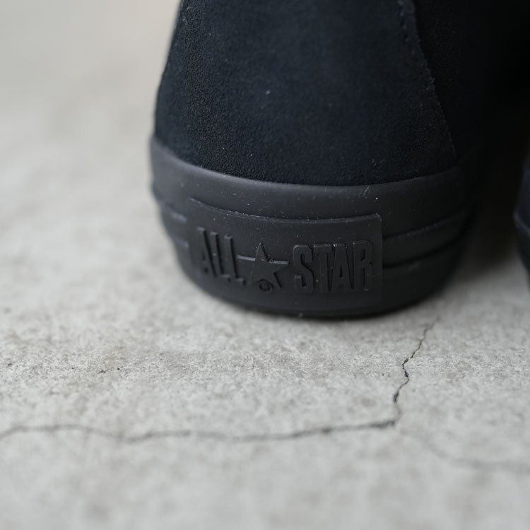 ALL STAR COINLOAFER SU オールスター コインローファー SU