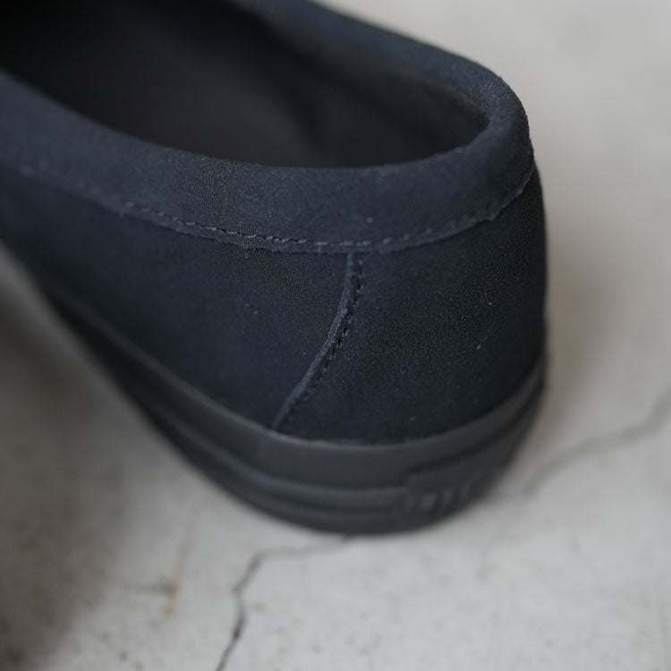 ALL STAR COINLOAFER SU オールスター コインローファー SU