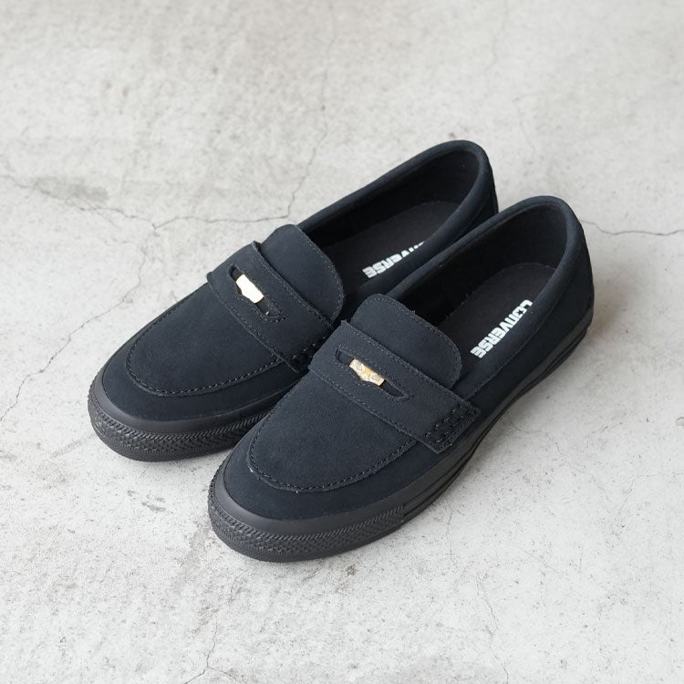 ALL STAR COINLOAFER SU オールスター コインローファー SU