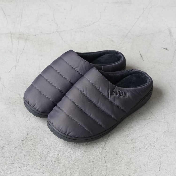 ORIGINALS F-LINE