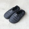 〈SOUTH2 WEST8〉x〈NANGA〉x〈SUBU〉Insulation Shoes インサレーションシューズ