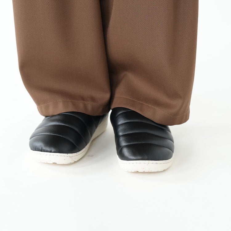 RE：ECO LEATHER