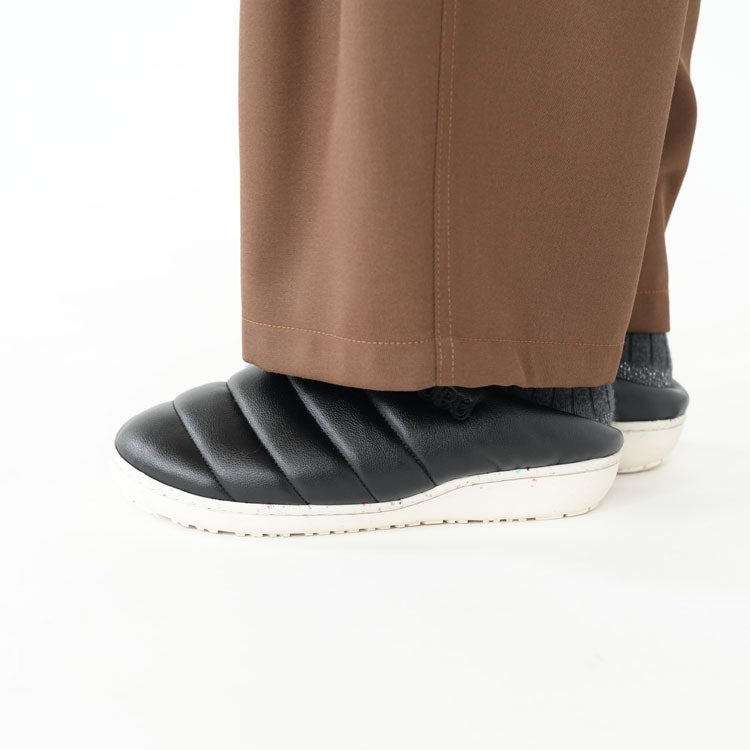 RE：ECO LEATHER