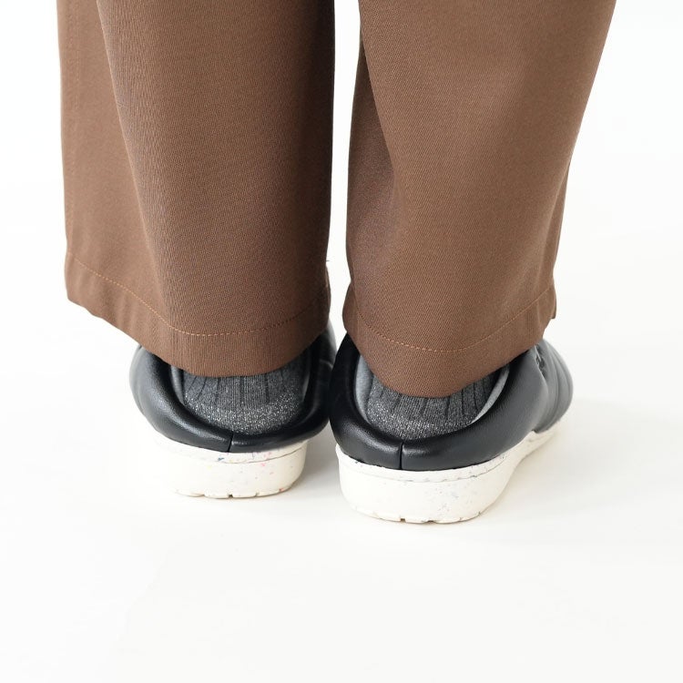 RE：ECO LEATHER
