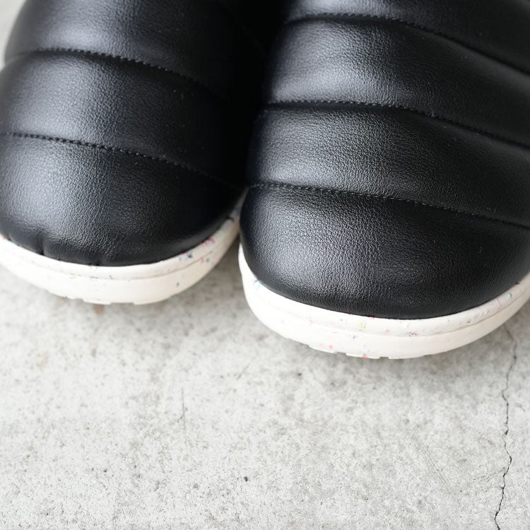 RE：ECO LEATHER