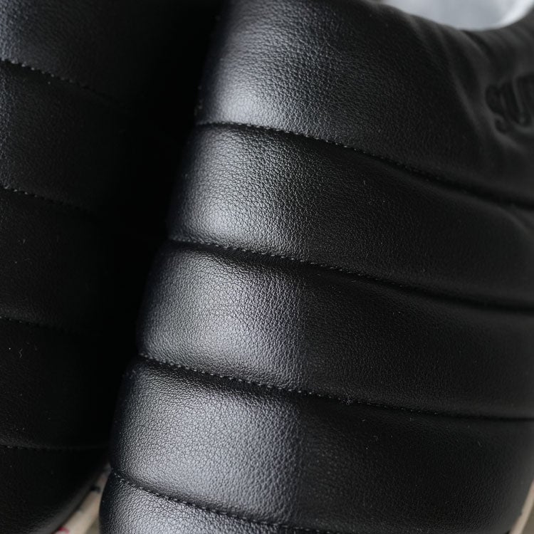 RE：ECO LEATHER
