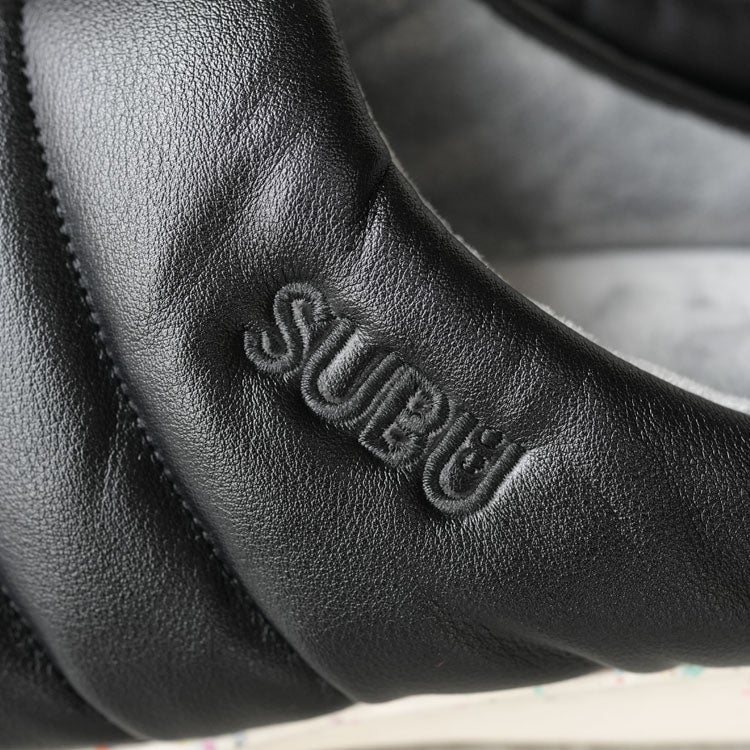 RE：ECO LEATHER