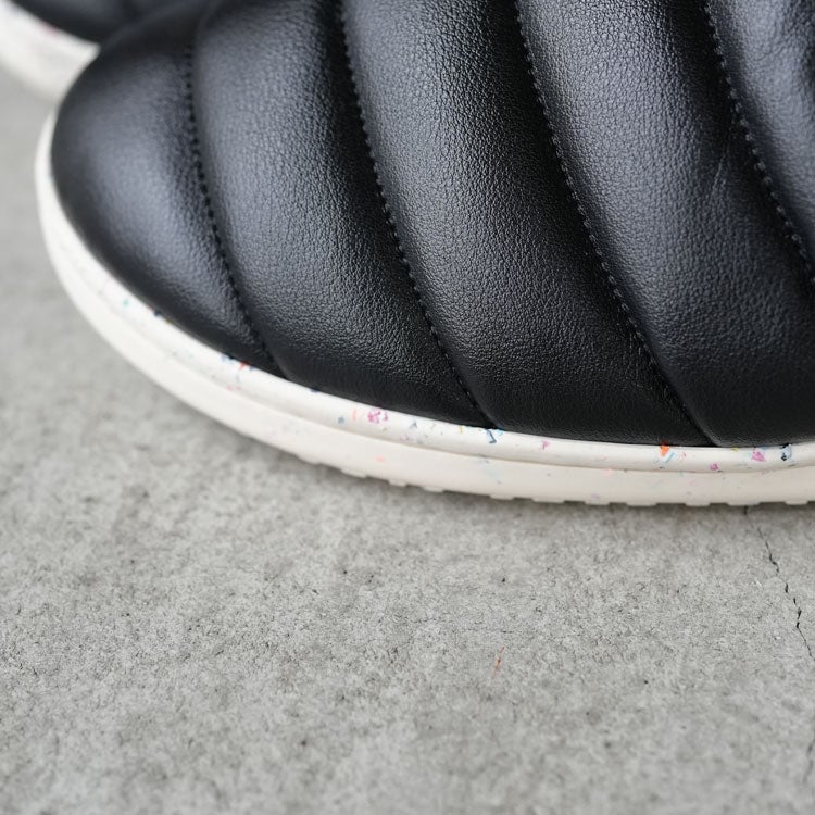 RE：ECO LEATHER