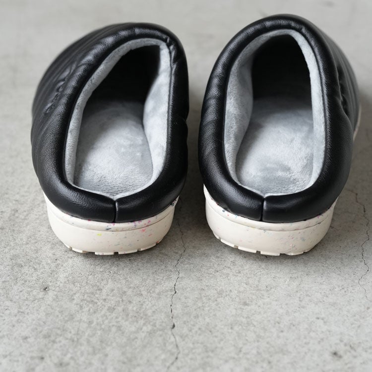 RE：ECO LEATHER