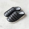 RE：ECO LEATHER