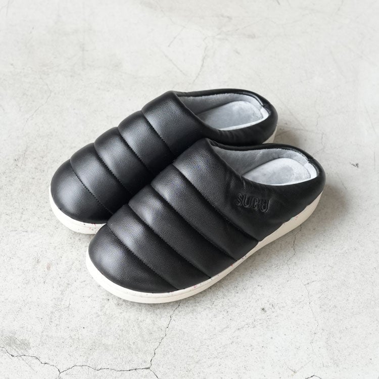 RE：ECO LEATHER