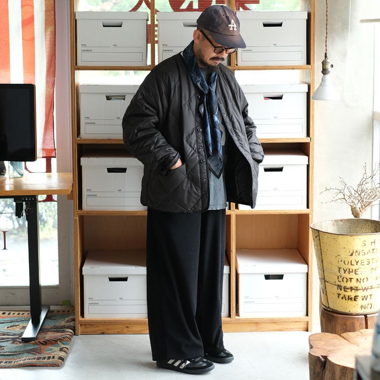 DISNEY / PC SCARF COLLECTION SILK SCARF シルクスカーフ