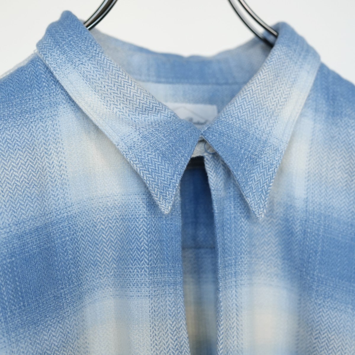 Skipper Shirts スキッパーシャツ