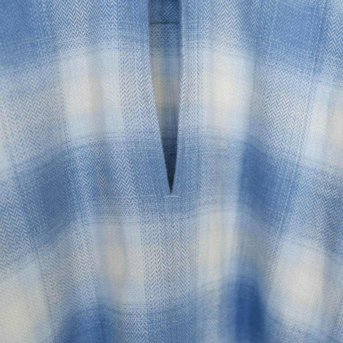 Skipper Shirts スキッパーシャツ