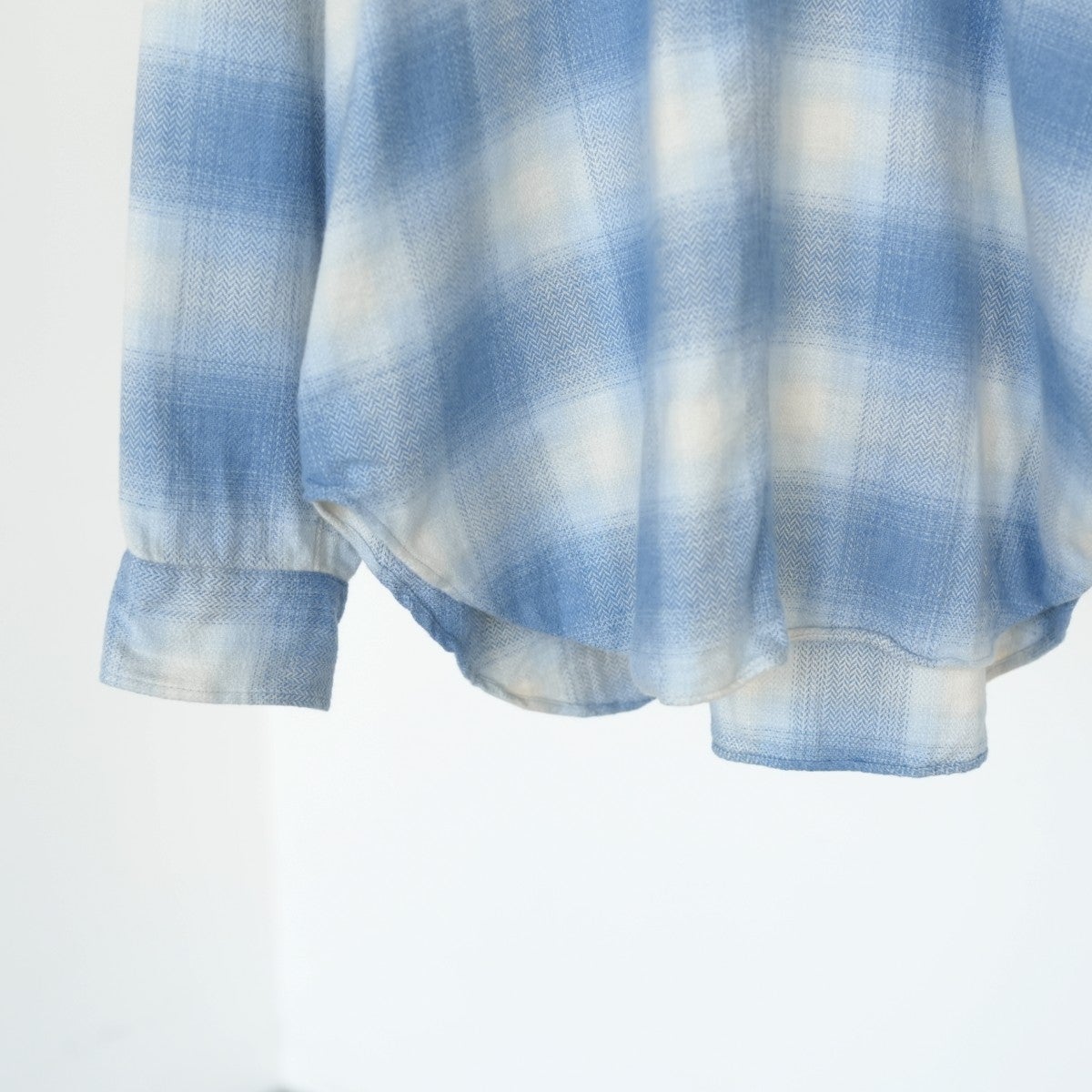 Skipper Shirts スキッパーシャツ