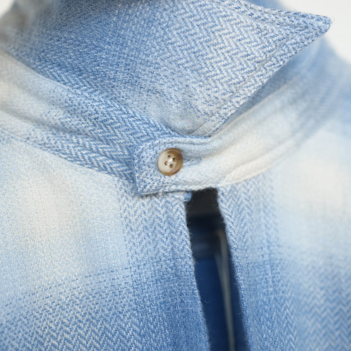 Skipper Shirts スキッパーシャツ