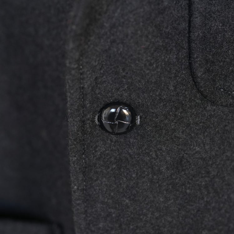 Hartland Moss Jacket ハートランド モッサ ジャケット