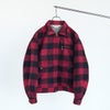 Pathfinder Mossa Short Blouson パスファインダー モッサ ショートブルゾン