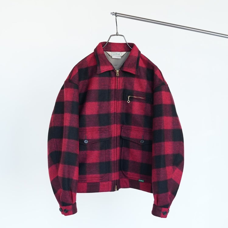 Pathfinder Mossa Short Blouson パスファインダー モッサ ショートブルゾン