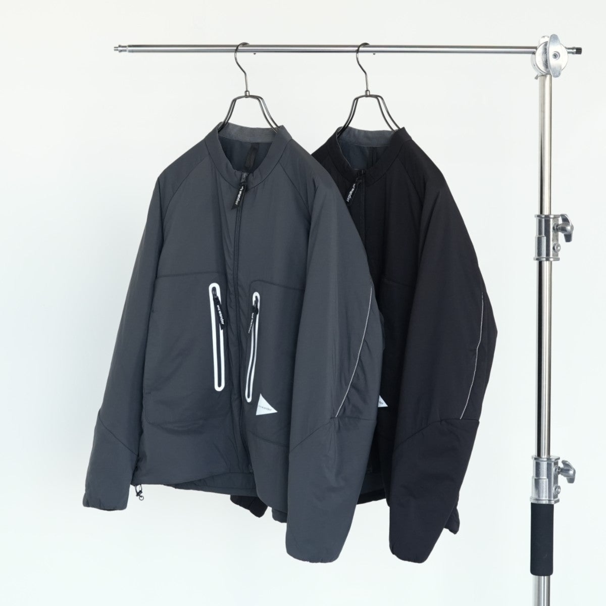 and wander（アンドワンダー）の通販 | 正規取扱店 | BINGOYA公式
