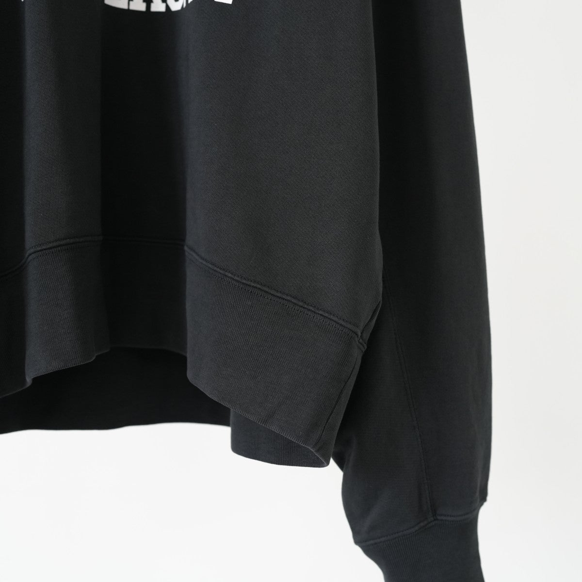 Yale University Crest Sweatshirt イェールユニバーシティ クレスト スウェットシャツ