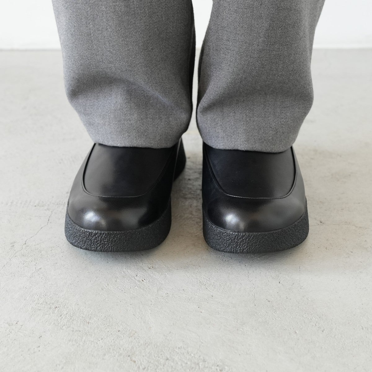 POUCH SHOES ポーチシューズ