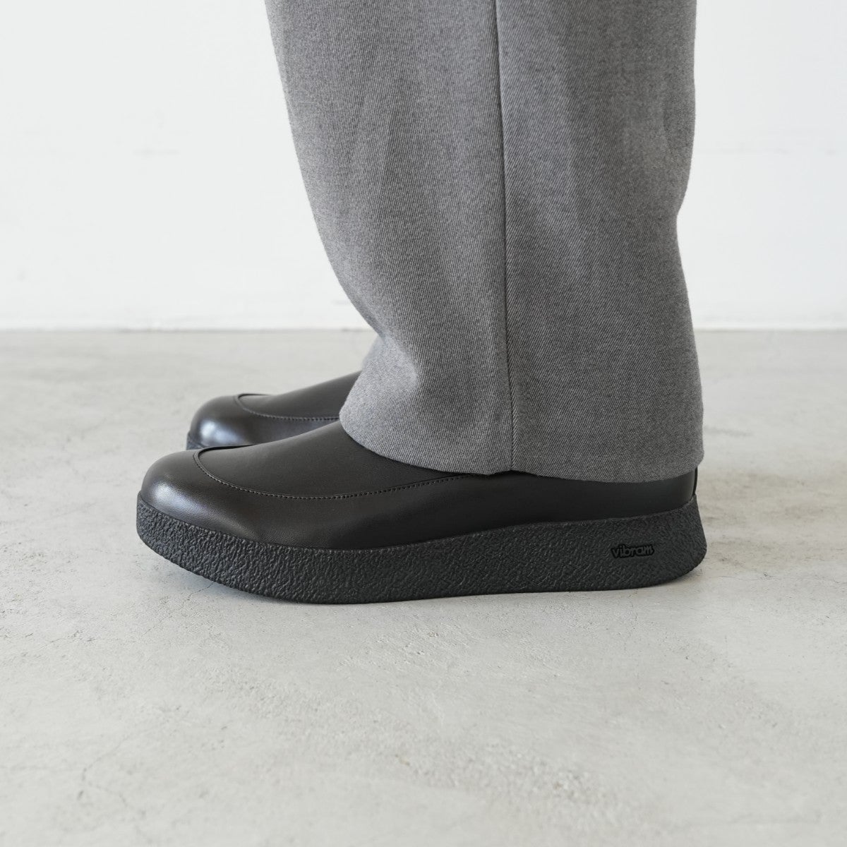 POUCH SHOES ポーチシューズ