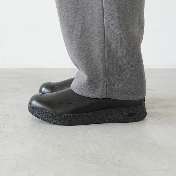 POUCH SHOES ポーチシューズ