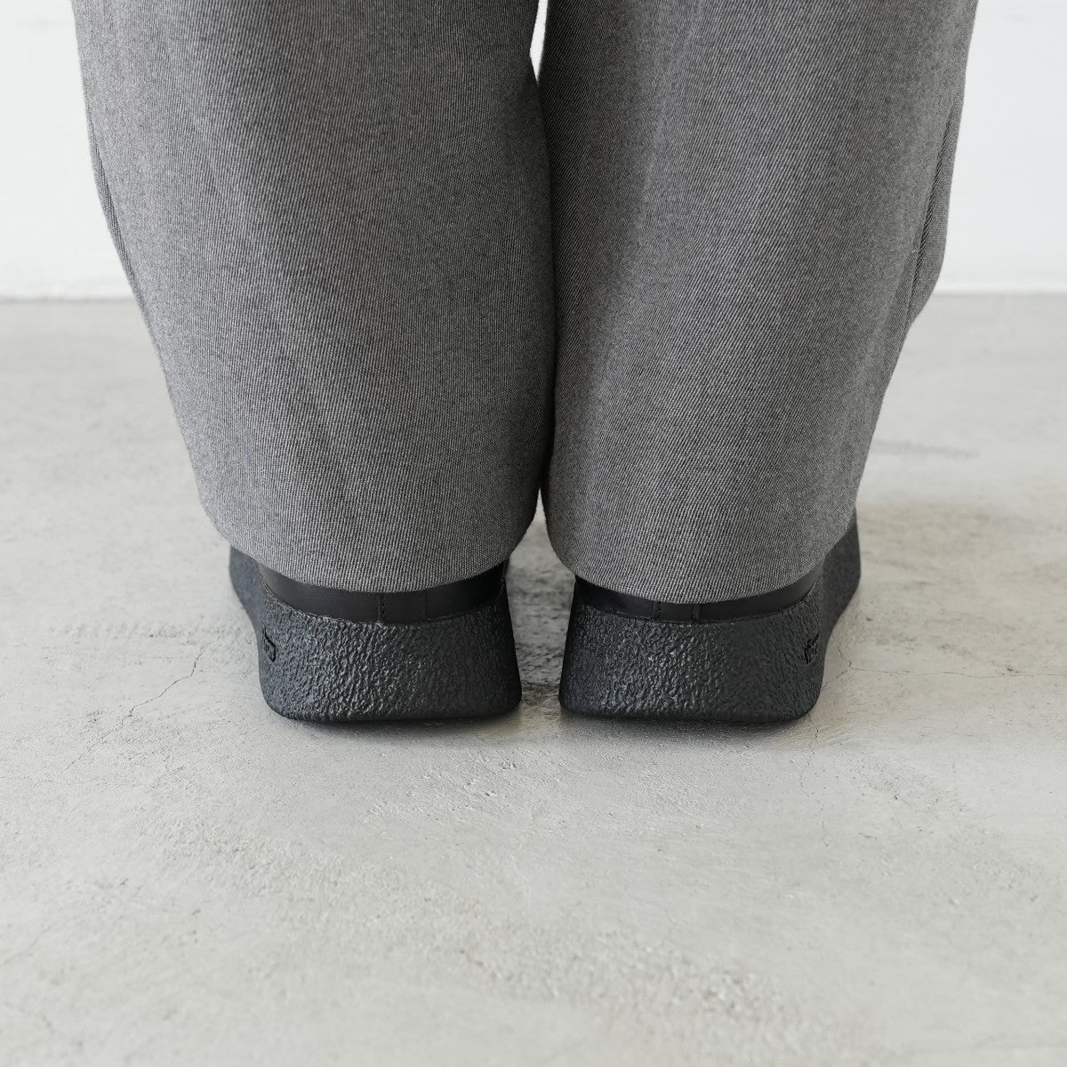 POUCH SHOES ポーチシューズ