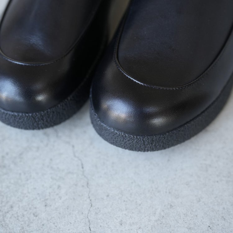 POUCH SHOES ポーチシューズ